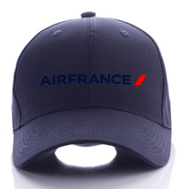 Thumbnail for AIR FRANCE AIRLINE CAP
