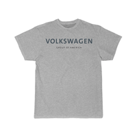 Thumbnail for vokkswagen Automobile t-shirt