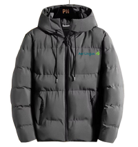 Thumbnail for AER LINGUS WINTER BOMBER JACKET