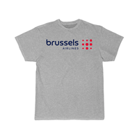 Thumbnail for BRUSSELS AIRLINE T-SHIRT