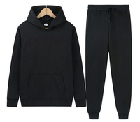 Thumbnail for PORTER AIRLINES PULLOVER