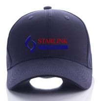 Thumbnail for STARLINK AIRLINE CAP