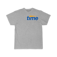 Thumbnail for JETTIME AIRLINE T-SHIRT