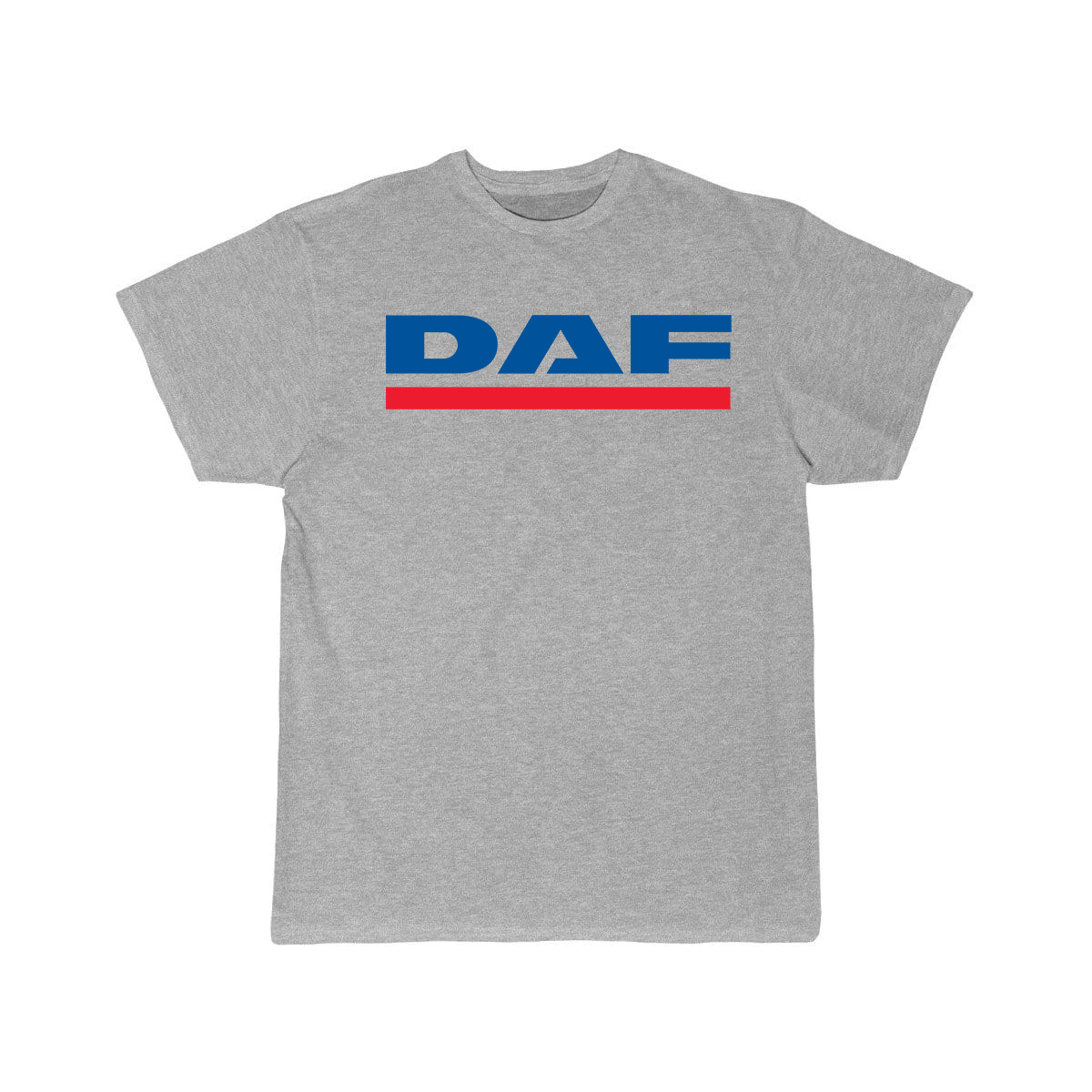 DAF T-SHIRT