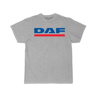 Thumbnail for DAF T-SHIRT