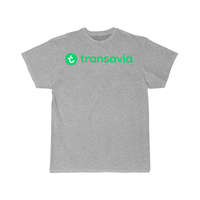 Thumbnail for TRANSA AIRLINE T-SHIRT