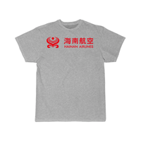 Thumbnail for HAININ AIRLINE T-SHIRT