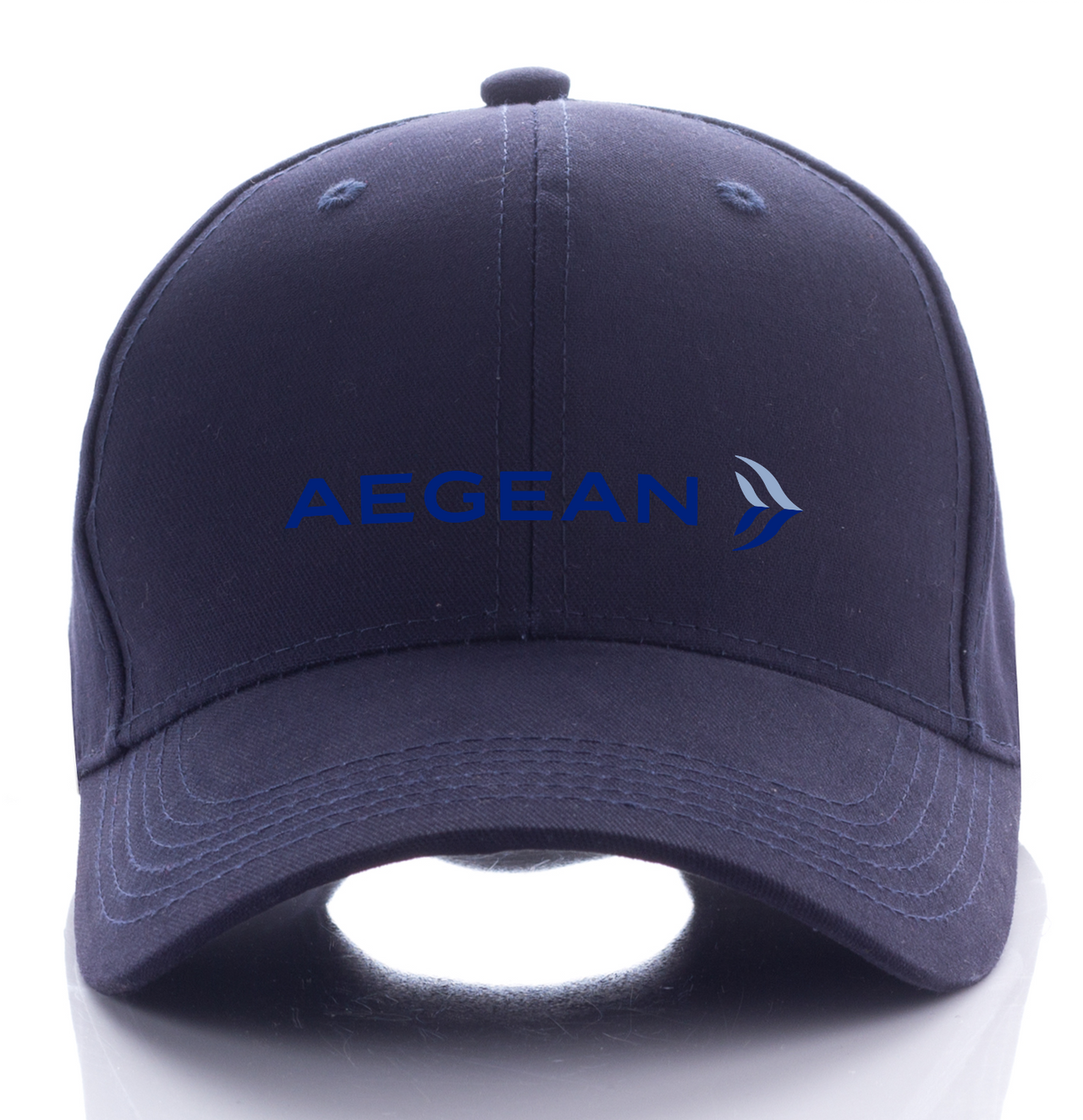 AEGEAN AIRLINE CAP 1