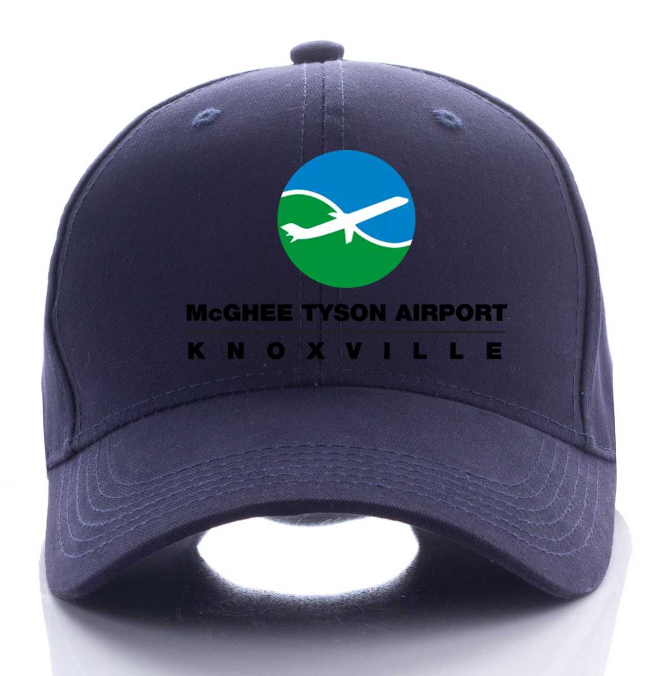 YYSON  AIRPORT CAP