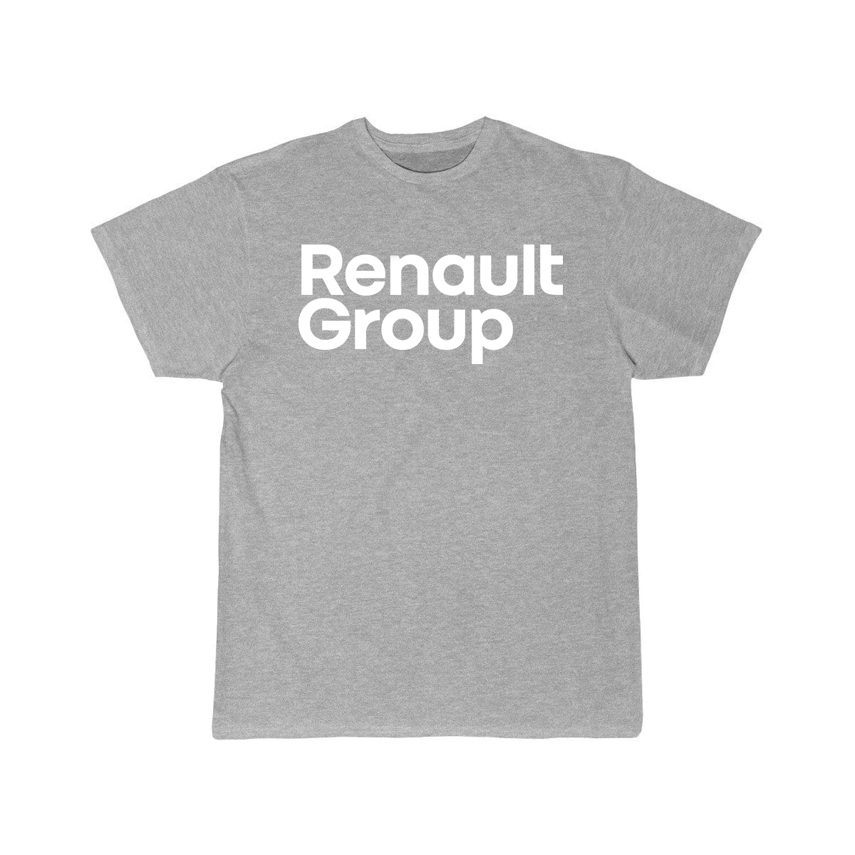 RENAULT T-SHIRT