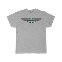 Thumbnail for ASTON_MARTIN T-SHIRT
