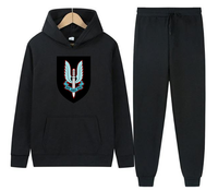 Thumbnail for AIRLINES  PULLOVER