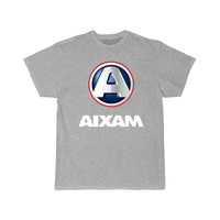 Thumbnail for AIXAM T-SHIRT