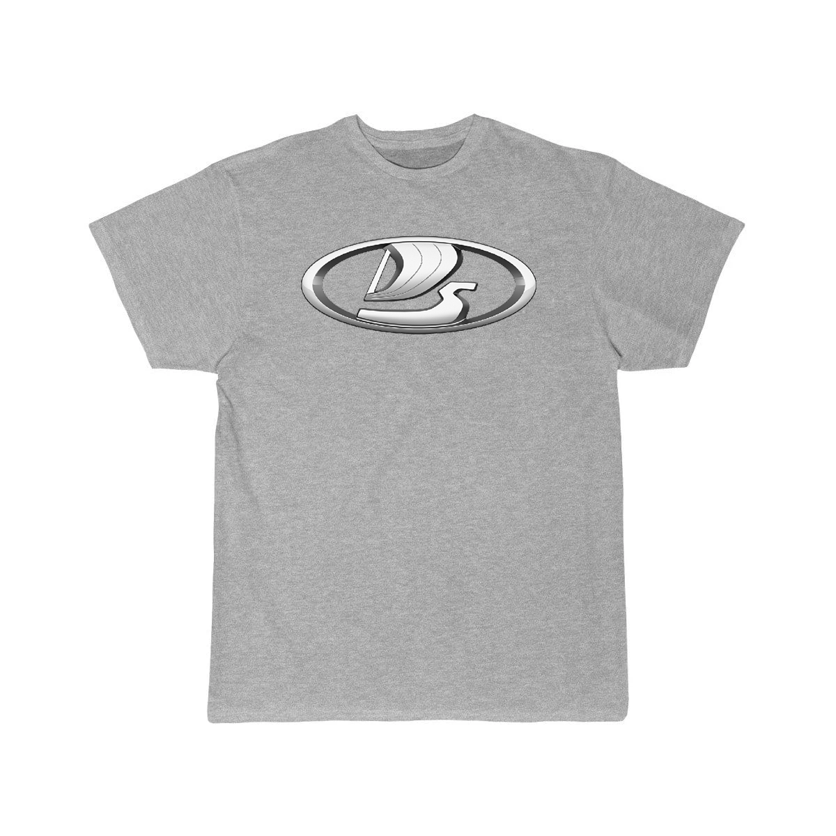 DS T-SHIRT 11