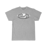 Thumbnail for DS T-SHIRT 11