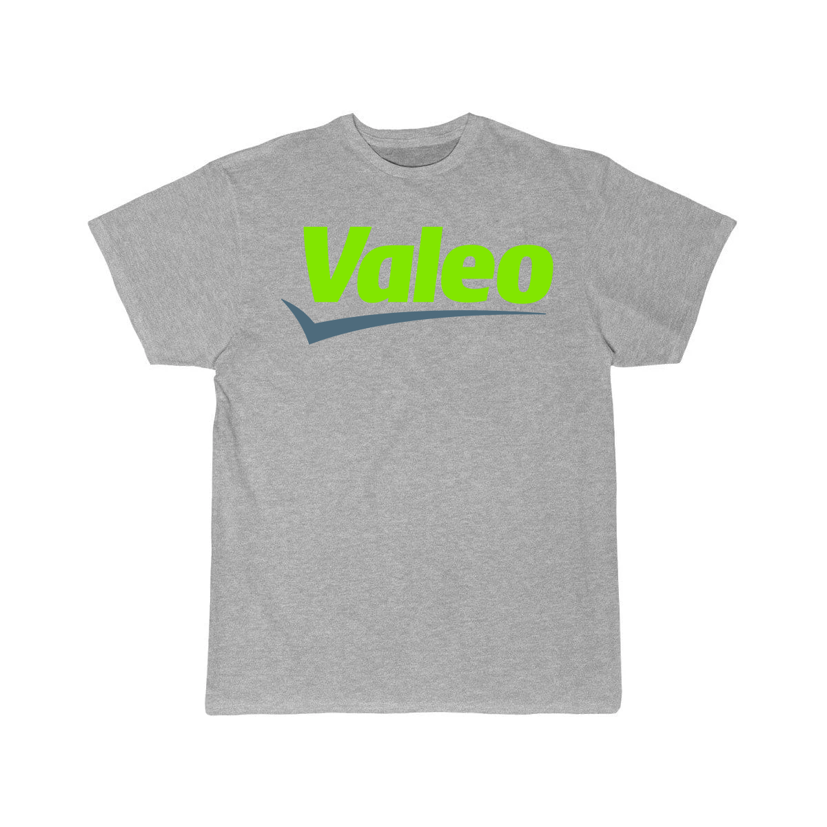 valeo Automobile t-shirt