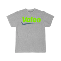 Thumbnail for valeo Automobile t-shirt