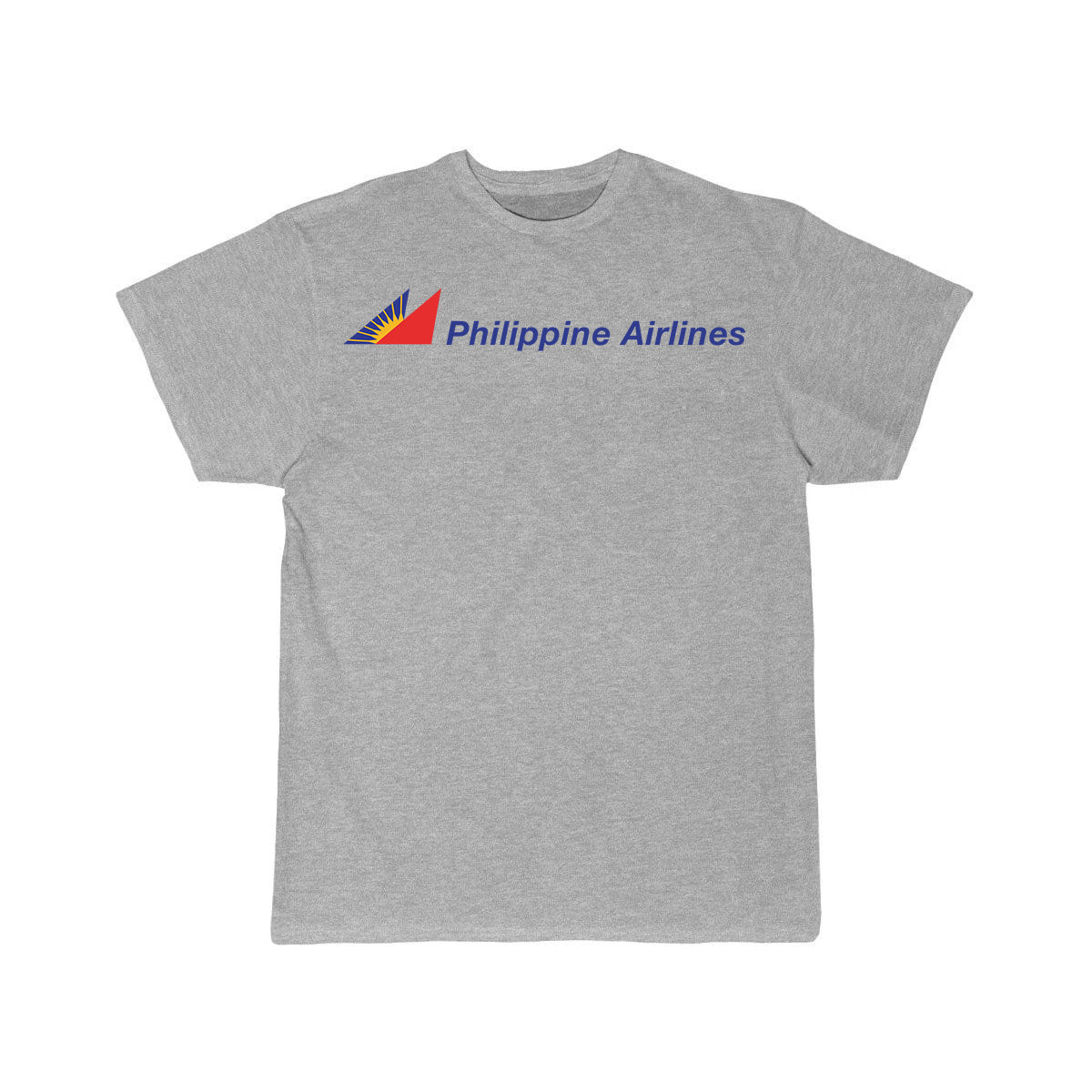 PHILIPPINE AIRLINE T-SHIRT