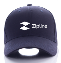 Thumbnail for ZIPLINE DRONE CAP