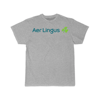 Thumbnail for LINGUS AIRLINE T-SHIRT