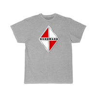 Thumbnail for BORGWARD T-SHIRT