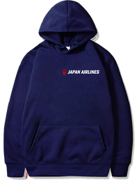 Thumbnail for JAPAN AIRLINE PULLOVER