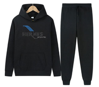 Thumbnail for HERMES AIRPORT PULLOVER