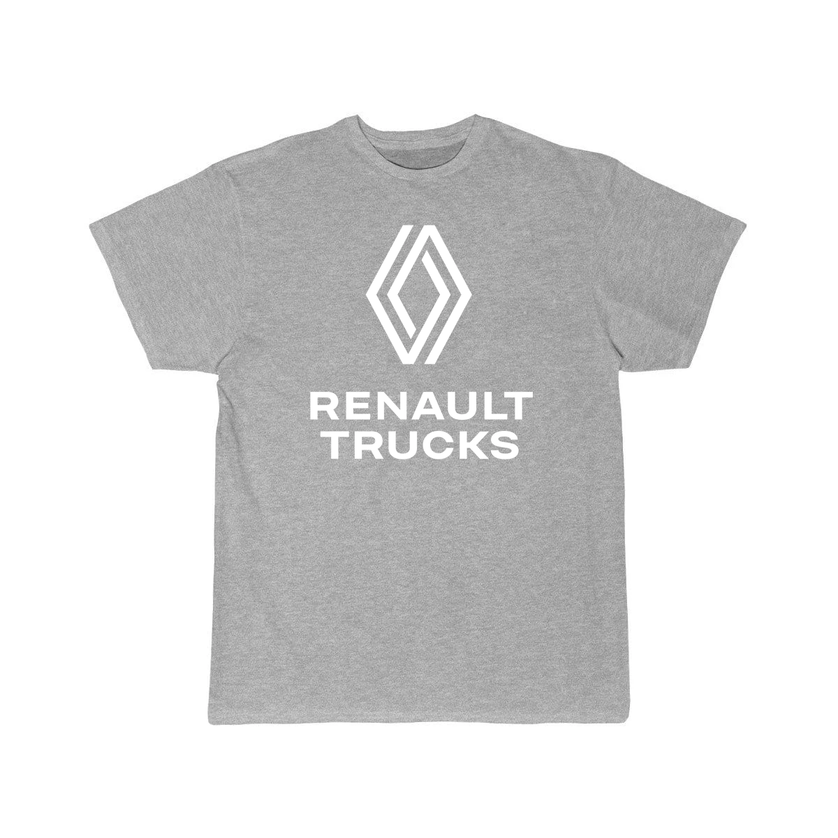 RENAULT TRUCKS T-SHIRT