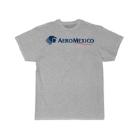 Thumbnail for AER MEXICO AIRLINE T-SHIRT