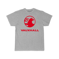 Thumbnail for VAUXHALL T-SHIRT