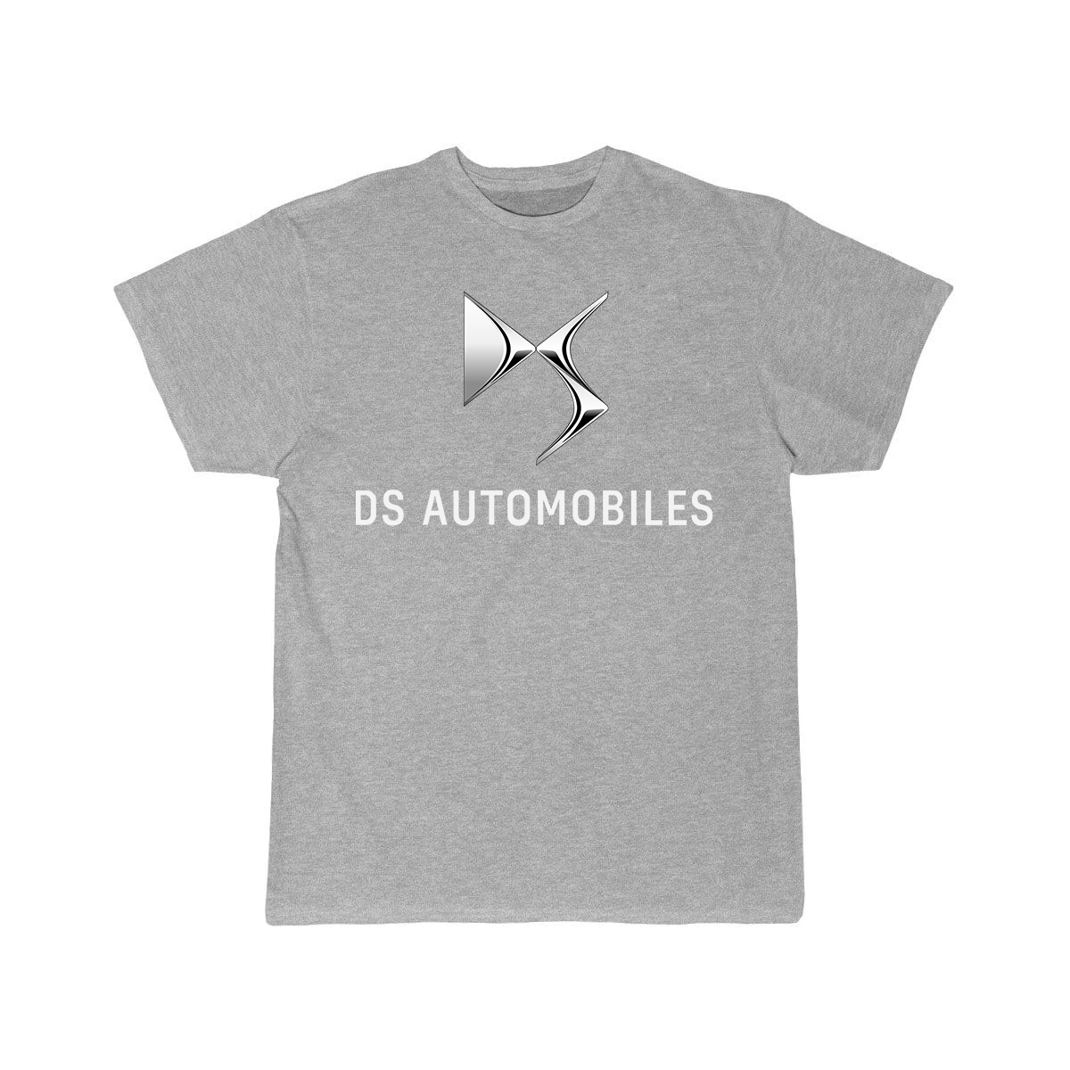 DS T-SHIRT