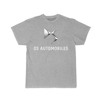 Thumbnail for DS T-SHIRT