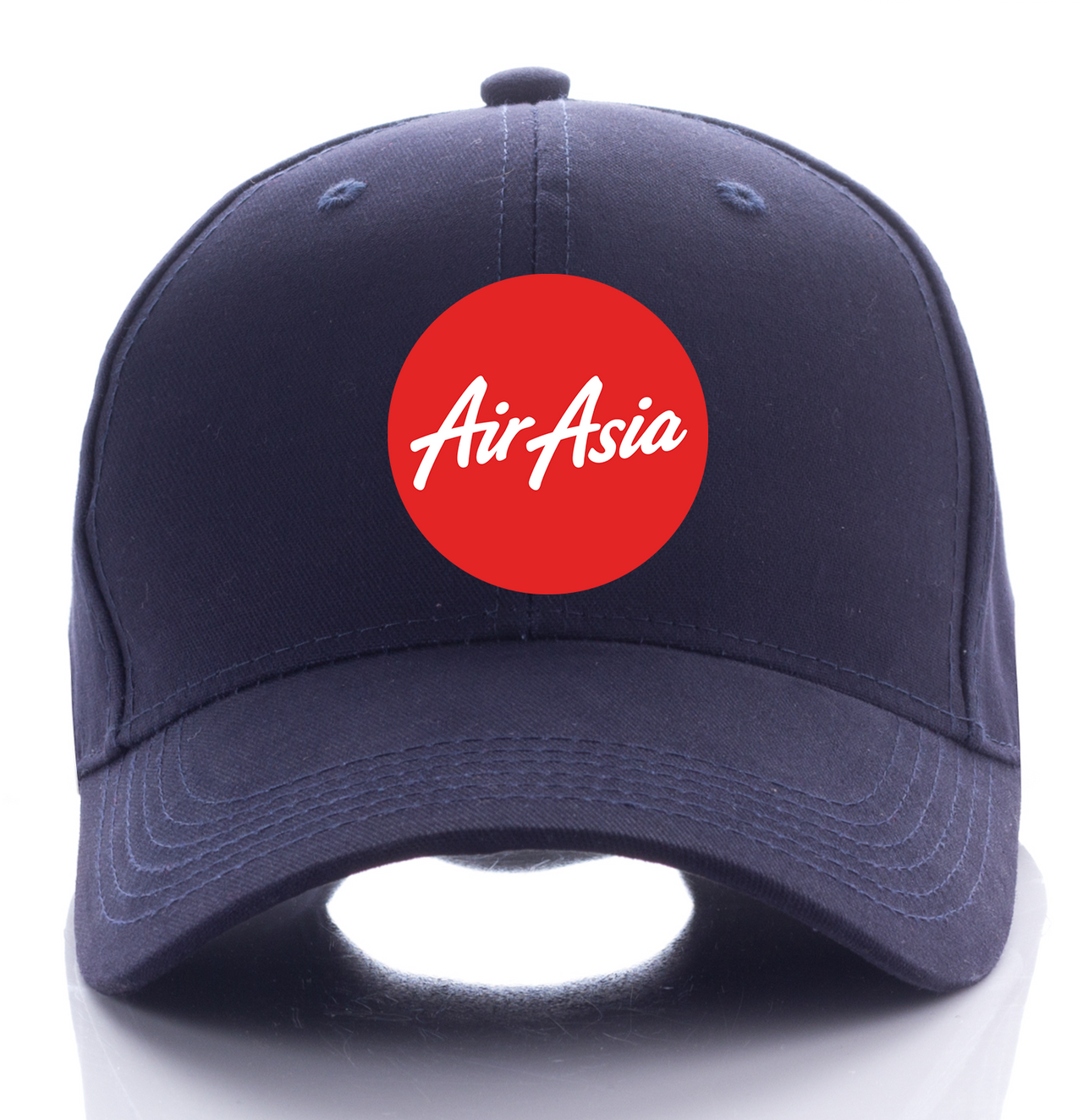 ASIA AIRLINE DESIGNED CAP