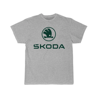 Thumbnail for SKODA T-SHIRT