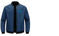 Thumbnail for NAV CANADA   LOOSE  JACKET
