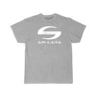 Thumbnail for SIN CARS T-SHIRT