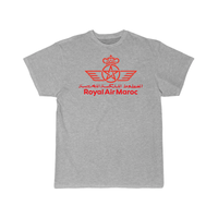 Thumbnail for ROYAL MOROC AIRLINE T-SHIRT