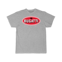 Thumbnail for BUGATTI T-SHIRT
