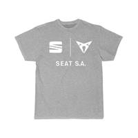 Thumbnail for SEAT T-SHIRT