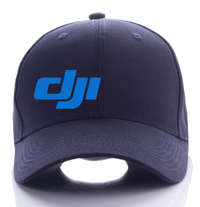 Thumbnail for DJI DRONE CAP