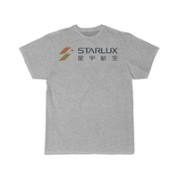 Thumbnail for STARLUX AIRLINE T-SHIRT