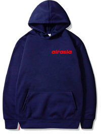 Thumbnail for ASIA AIRLINE PULLOVER