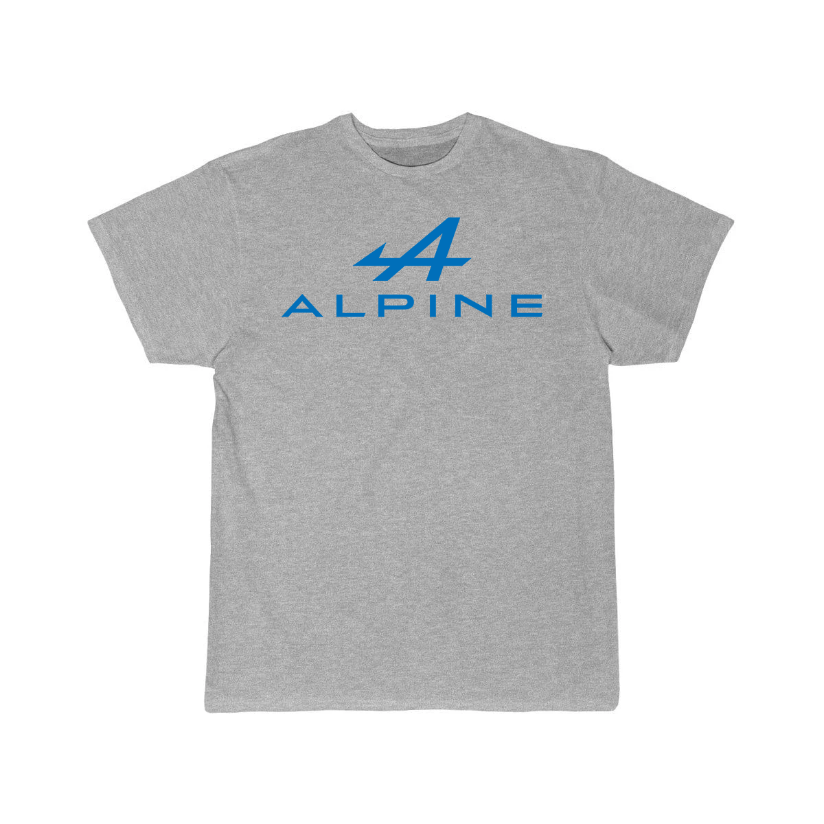 ALPINE T-SHIRT