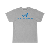 Thumbnail for ALPINE T-SHIRT