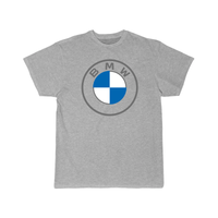 Thumbnail for BMW T-SHIRT