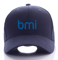 Thumbnail for BMI AIRLINE CAP