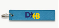 Thumbnail for DB AIRPORT KEY CHAIN