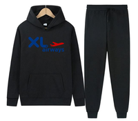 Thumbnail for XL AIRWAYS  PULLOVER