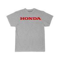 Thumbnail for Honda Automobile t-shirt