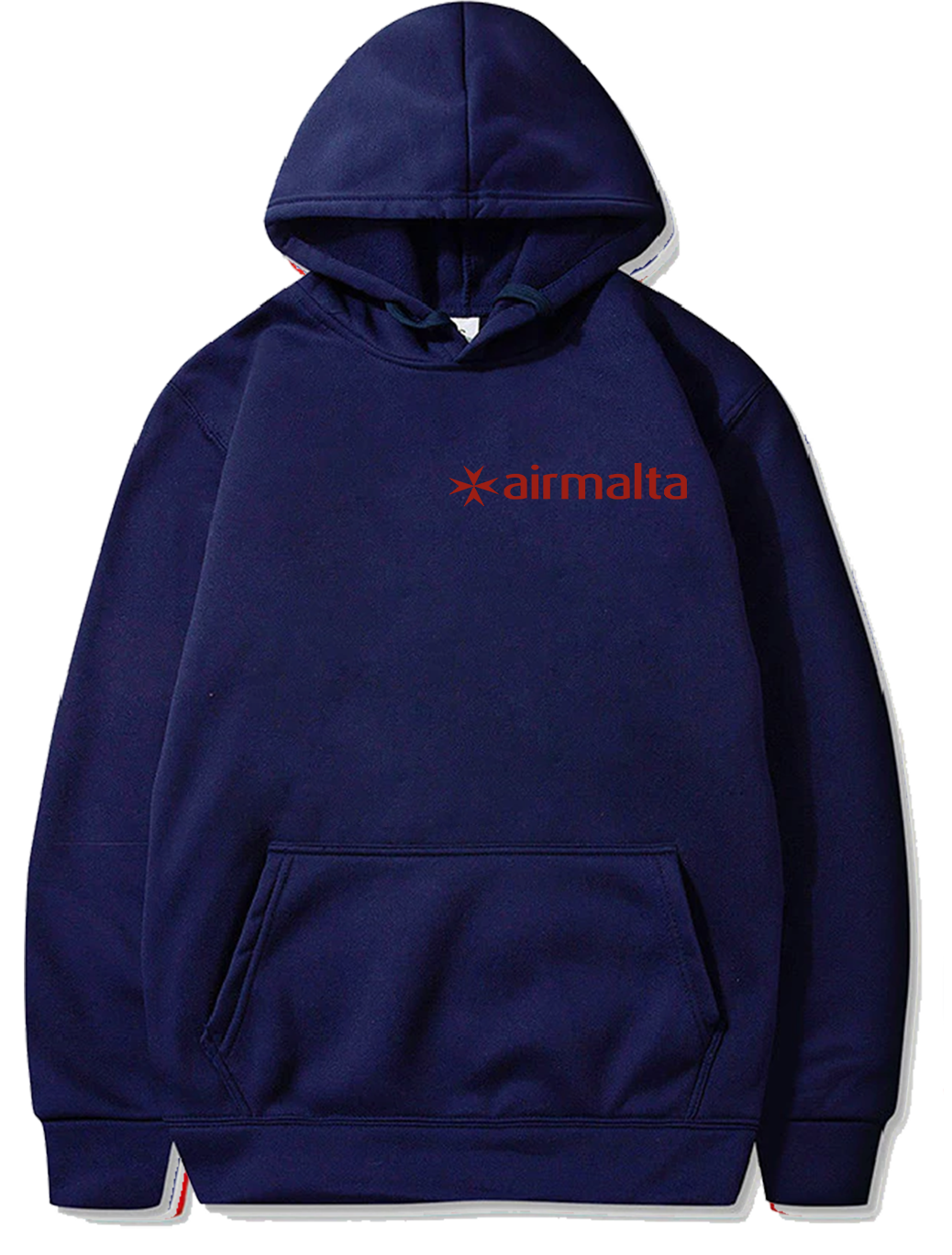 MALTA AIRLINE PULLOVER